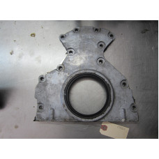 17P001 Rear Oil Seal Housing For 07-08 GMC Sierra 1500  5.3 12598301